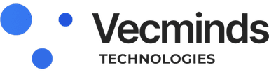 Vecminds Technologies