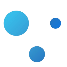 Vecminds Logo