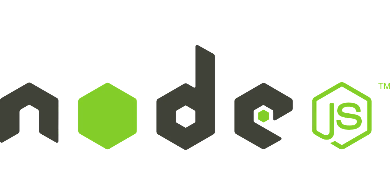 Nodejs Logo